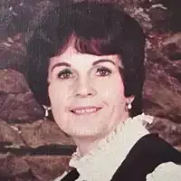 turner_franceina_suttle