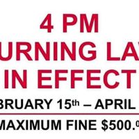 va-burning-ban