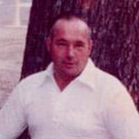 Vaught, James David 2