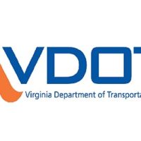 vdot
