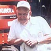 Vest, Sr., Nelson Edmond 2