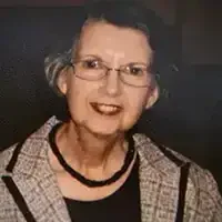 wall_irma_chandler