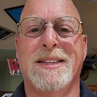 Ward, Sr., Alvin Ray 2