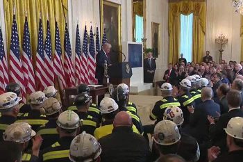white-house-meeting