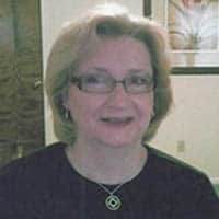 Whited, Edna Jackson 2