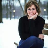 Whitlock, Mary Rakes 2