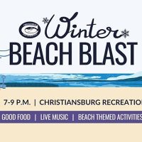 winter-beach-blast