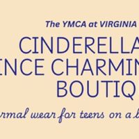 ymca-boutique
