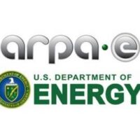 ARPA-E
