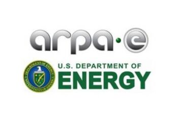 ARPA-E