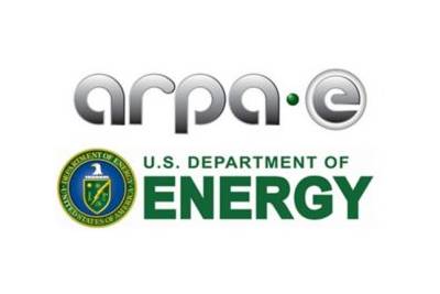 $2.5 Million ARPA-E Award to Virginia Tech Project 2