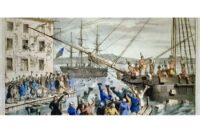 Boston_Tea_Party_Currier