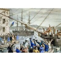 Boston_Tea_Party_Currier