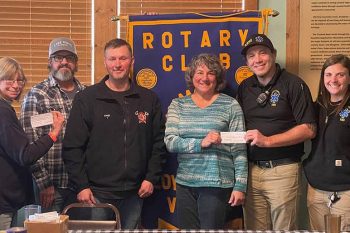 Check Presentation