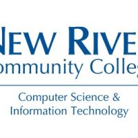 Computer-Science-IT-logo