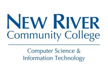 Computer-Science-IT-logo
