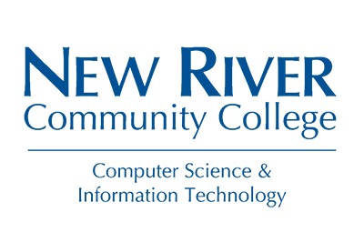 March 28: Cyber Day at NRCC 2