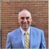 Jonathan_Vandergrift