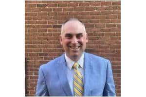 New Executive Director at Habitat for Humanity 2