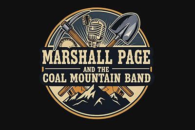 3/14: Free Concert at NRCC 4