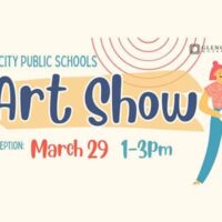 RCPS-Art_show