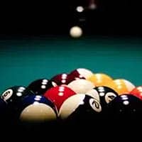 Jones, Richard Allen 2