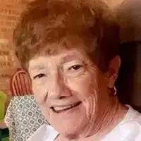 andrews_dreama_gillis