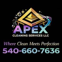 apex-cleaning