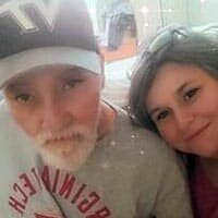 armstrong_donald_eugene