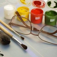 artist-tools