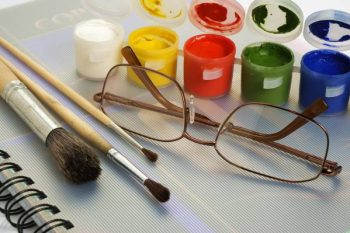 artist-tools