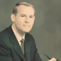 Asbury, Jr., Robert Prentiss 2