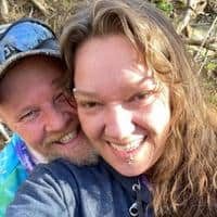 barefoot_chastity_streets