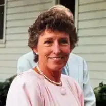 Binkley, Patricia Powers 2