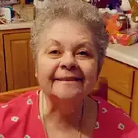 blankenship_sharon_jones