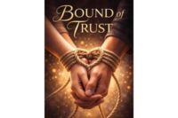 bound-of-trust