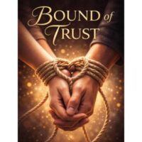 bound-of-trust