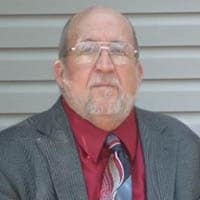 Bowles, Terry Lee 2