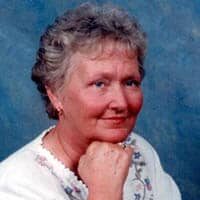 britt_joe_ann_epperly