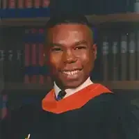 brown_brent_edmondson