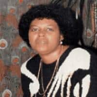 bruce_patricia_gwendolyn