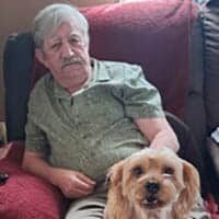 burton_johnny_lester