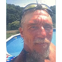 Burton, Robert Dwayne 2