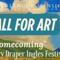 MDi 2026 CALL FOR ART - 1