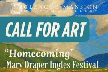 MDi 2026 CALL FOR ART - 1