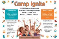 camp-ignite