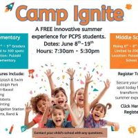 camp-ignite