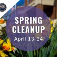 cburg-spring-cleanup