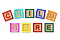 childcare