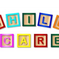 childcare